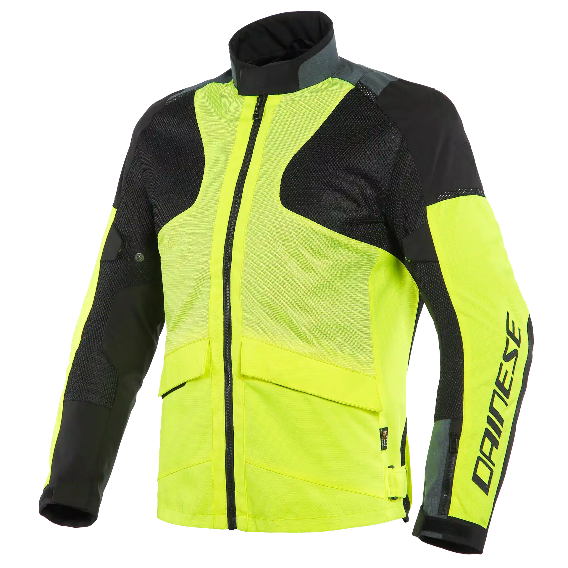 AIR TOURER TEX JACKET