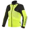 AIR TOURER TEX JACKET