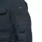 DUOMO ABSØLUTESHELL™ PRO CHAQUETA MOTO HOMBRE