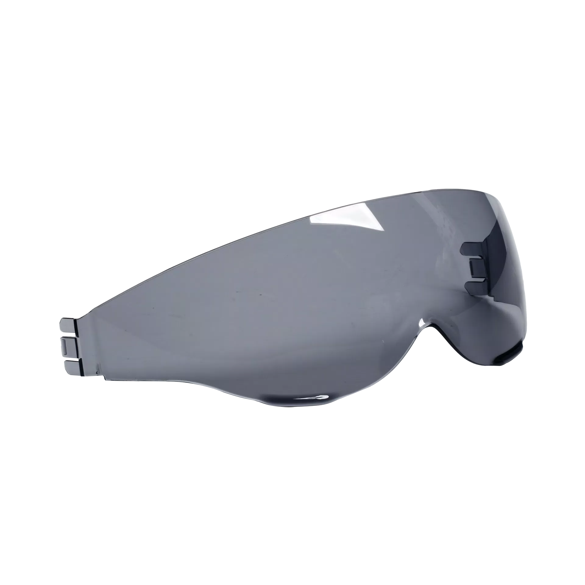 INTERNAL SUNVISOR ETERES (L-XL-XXL) - TINTED 80%