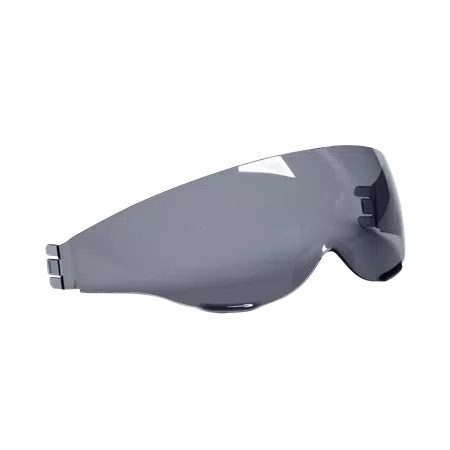 INTERNAL SUNVISOR ETERES (L-XL-XXL) - TINTED 80% -  - 1