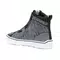 IKASU AIR - BLACK/GRAY