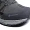 SPEEDTREK GORE-TEX® MOTORCYCLE SHOES MEN - GREEN/GREY