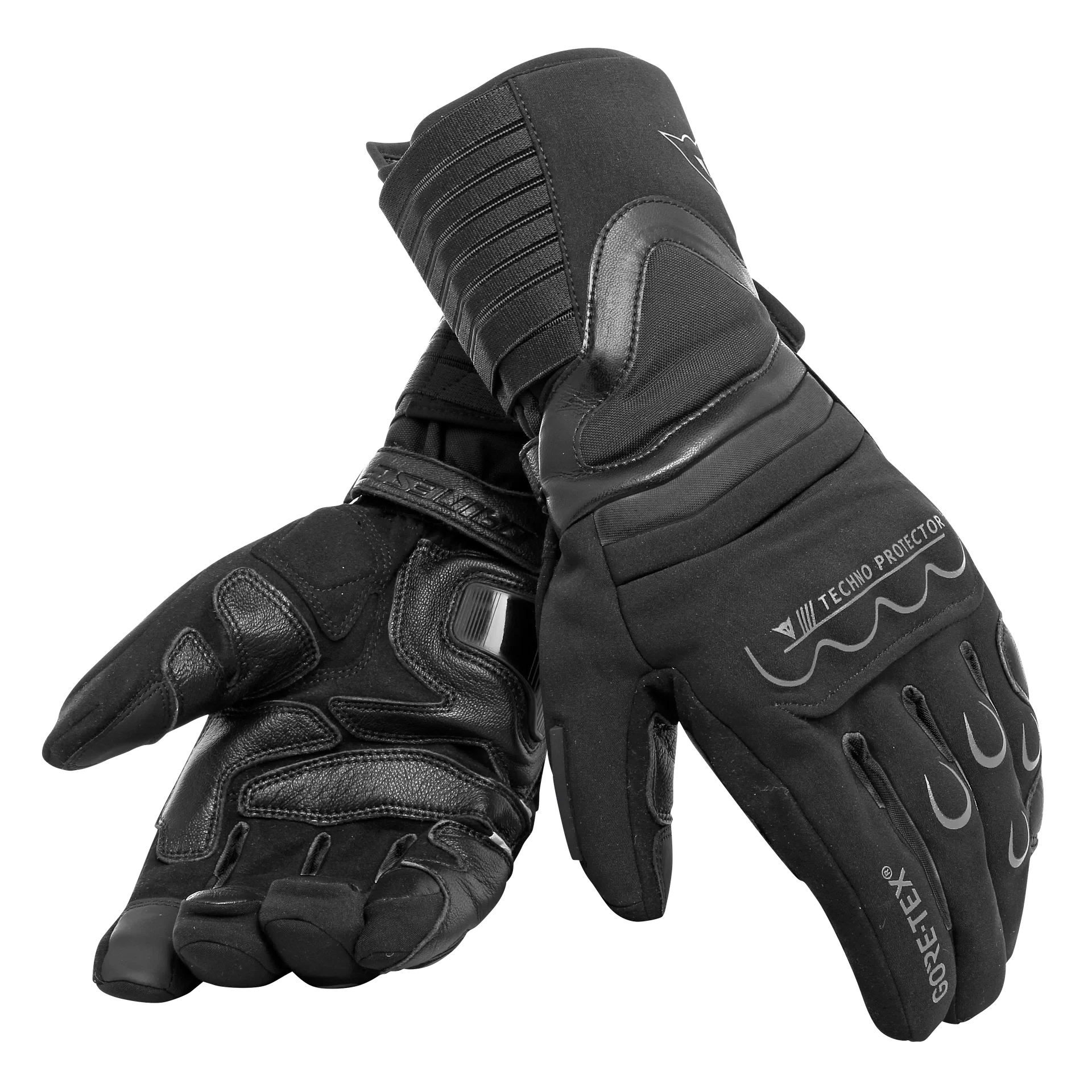 Dainese waterproof gloves sales