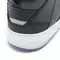 SUBURB AIR - MEN'S SUMMER MOTORCYCLE SHOES IN FABRIC