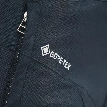 CARVE MASTER 3 LADY GORE-TEX® PANTS