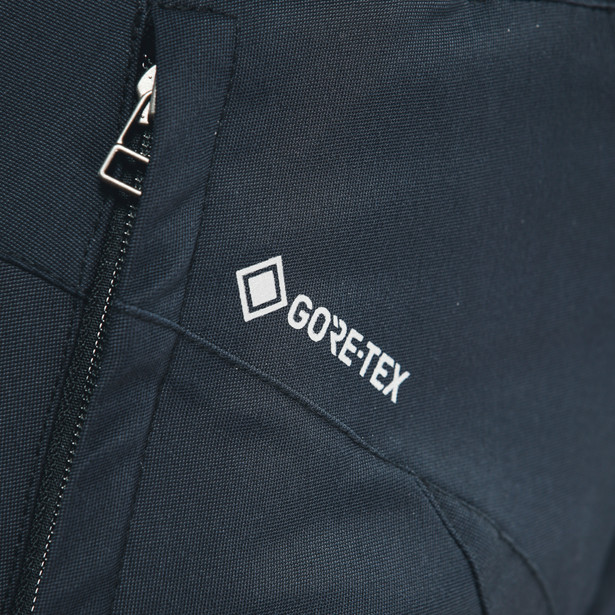 carve-master-3-lady-gore-tex-pants image number 23