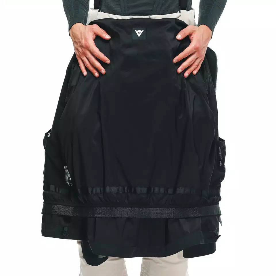 HPL SERAC - BLACK - 13