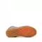 DARTWOOD WP MEN'S WATERPROOF MOTORCYCLE SHOES - BROWN