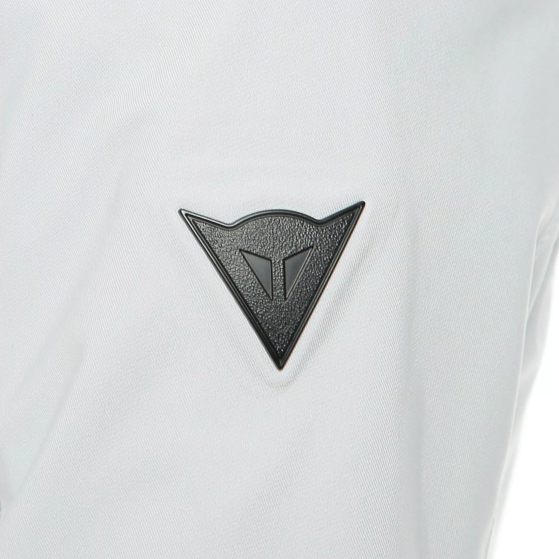 MAYFAIR LADY D-DRY&reg; JACKET