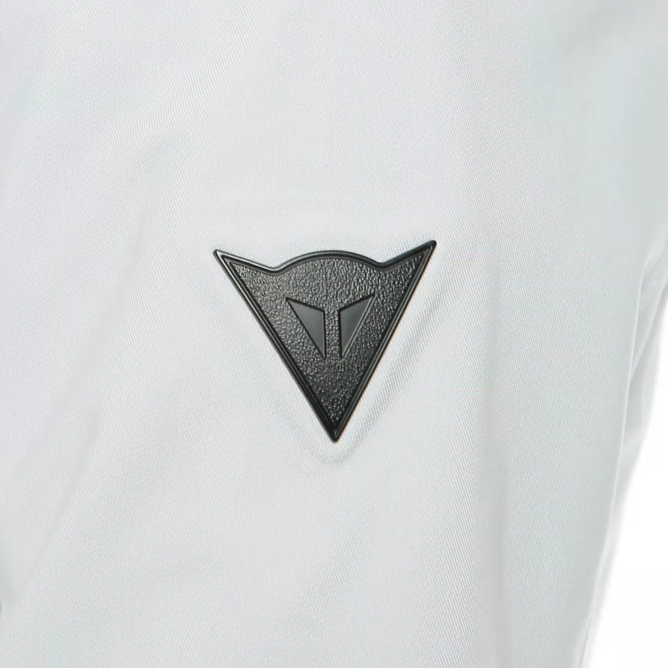 MAYFAIR LADY D-DRY&reg; JACKET -  - 22