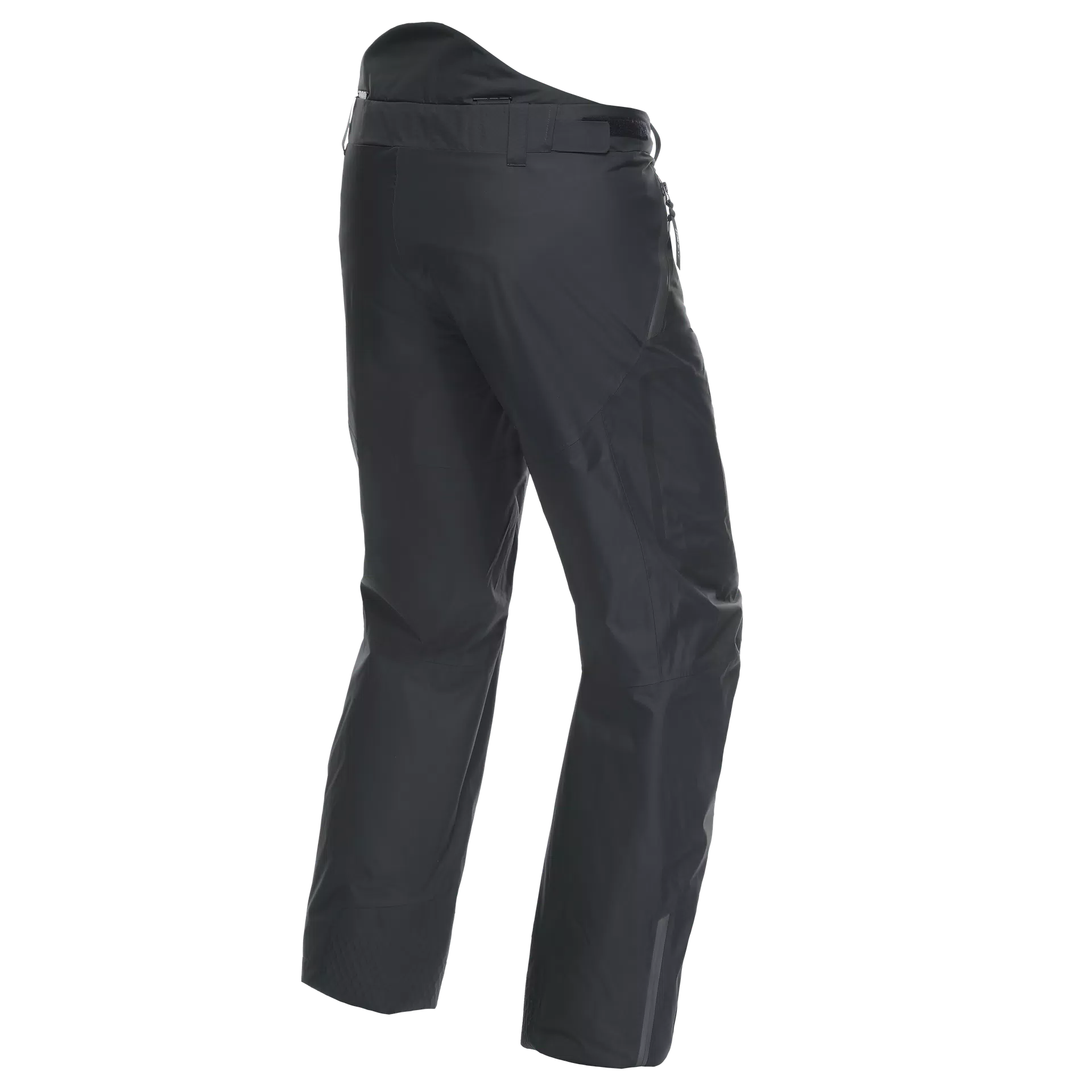 P003 D-DRY&reg; PANTALON DE SKI HOMME