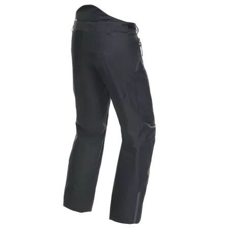 P003 D-DRY&reg; PANTALONI SCI UOMO - STRETCH-LIMO - 2