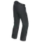 P003 D-DRY&reg; PANTALONI SCI UOMO