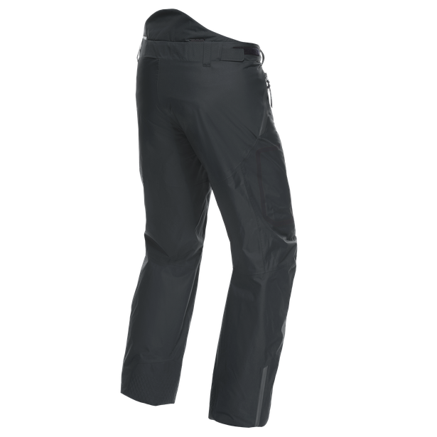 men-s-p003-d-dry-ski-pants-stretch-limo image number 1