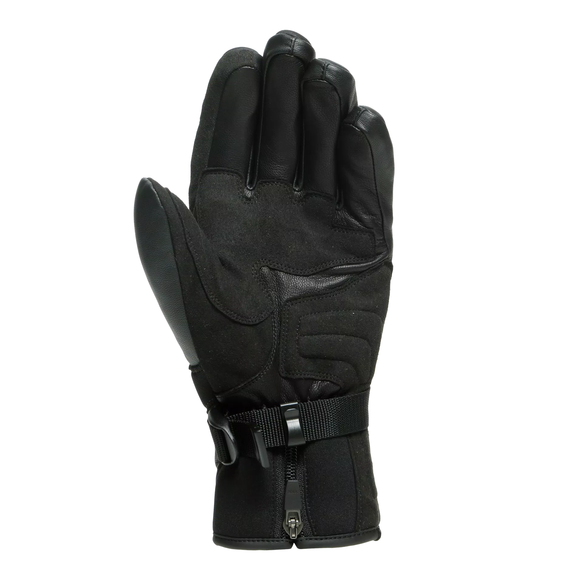MEN'S HP ERGOTEK SKI GLOVES  