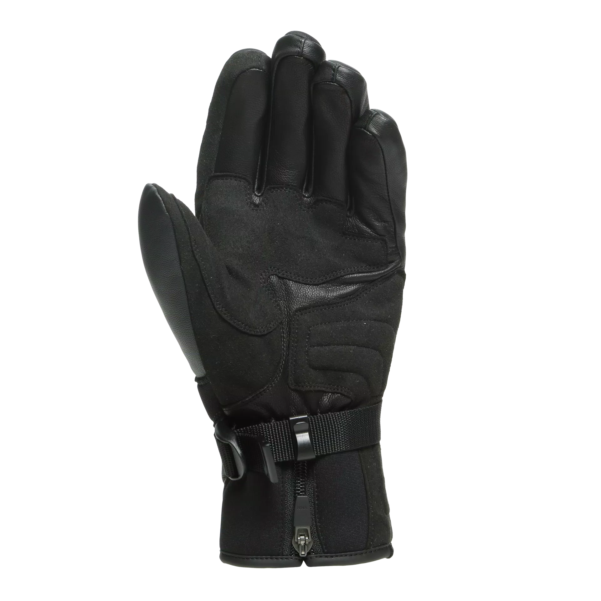 MEN'S HP ERGOTEK SKI GLOVES  