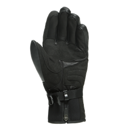 HP ERGOTEK STRETCH-LIMO/STRETCH-LIMO- Gloves