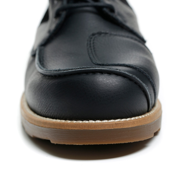 tan-tan-shoes image number 8