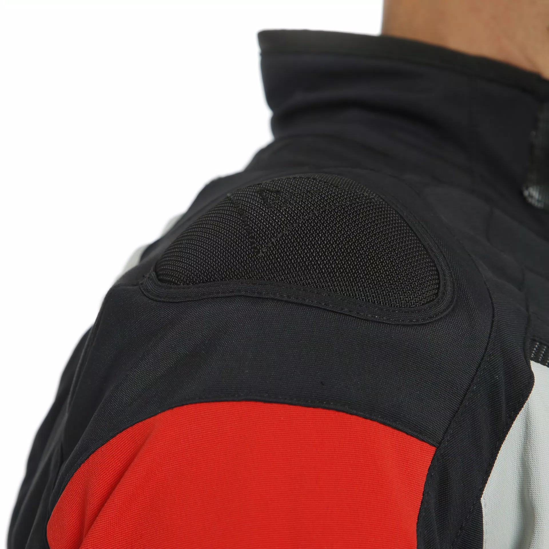 CARVE MASTER 2 D-AIR GORE-TEX JACKET