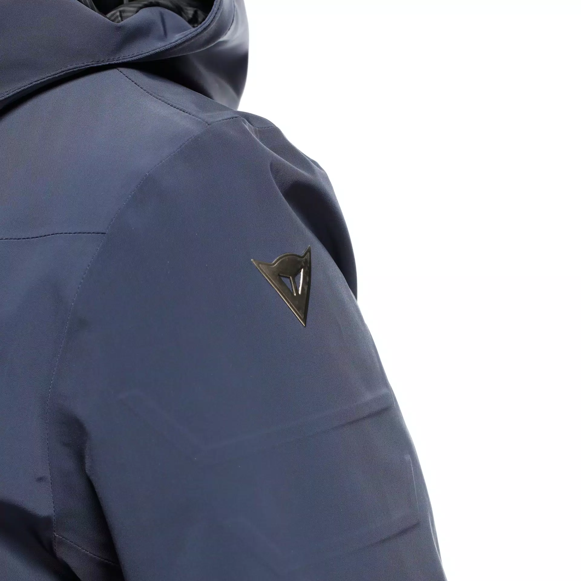 AVERA DERMIZAX EV™ - HERREN-SKIJACKE