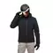 AVERA DERMIZAX EV™ - HERREN-SKIJACKE