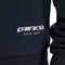 SPEED DEMON - SWEAT 100% COTON