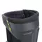 INFINITY 3 GTX BOTTES MOTO IMPERMÉABLES  HOMME - NOIR 