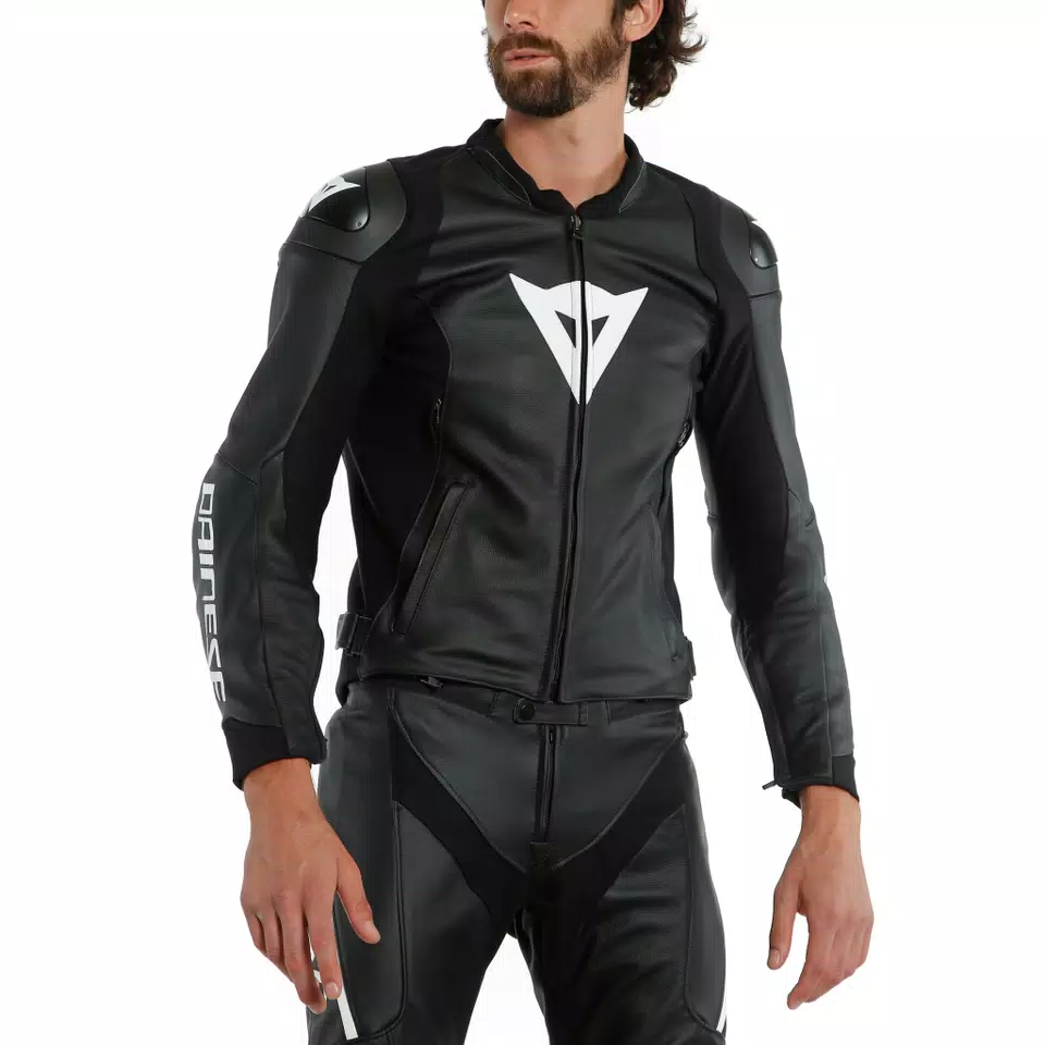 Dainese jacket motorcycle sale