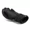TRENTO D-DRY THERMAL GLOVES