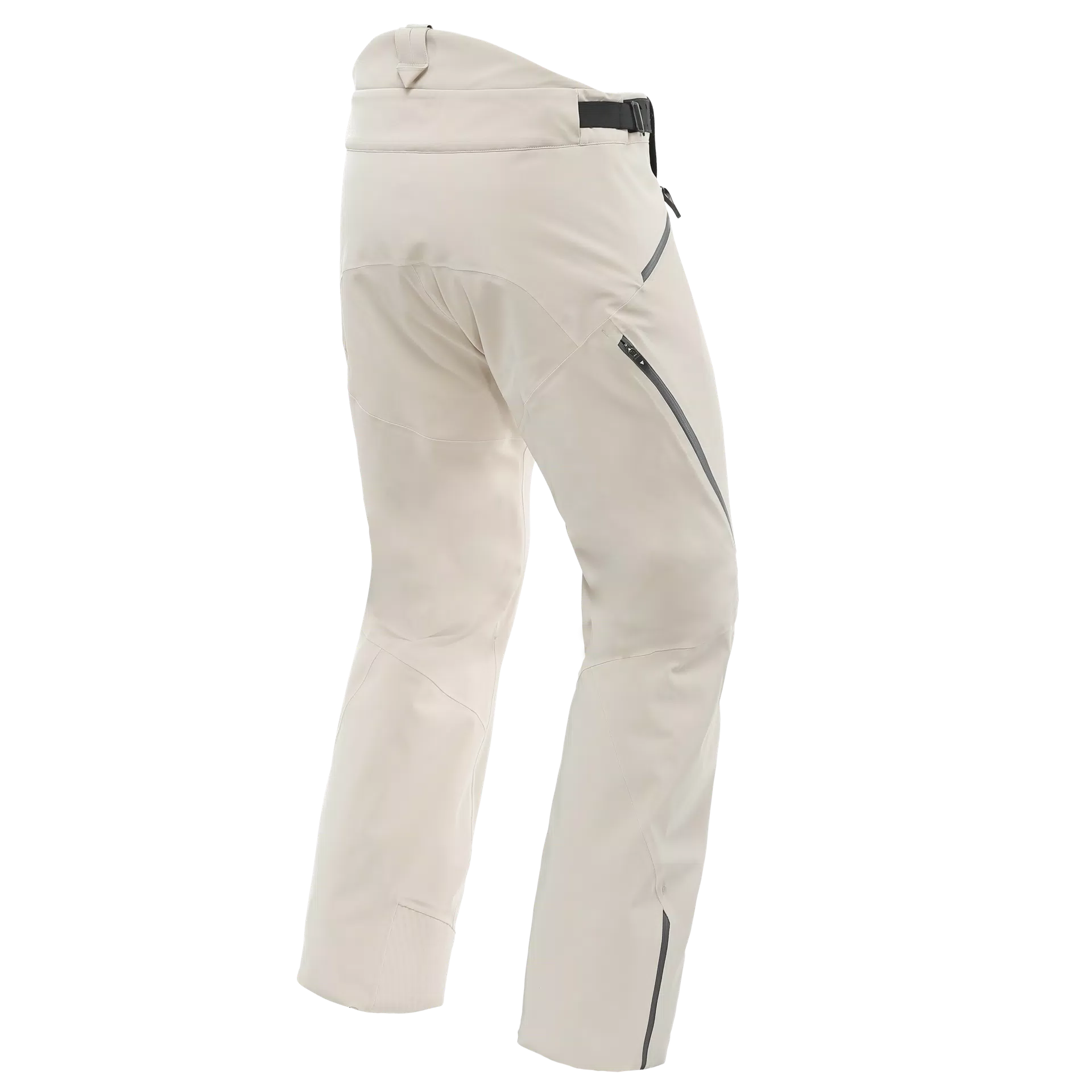 HP TALUS PANTS