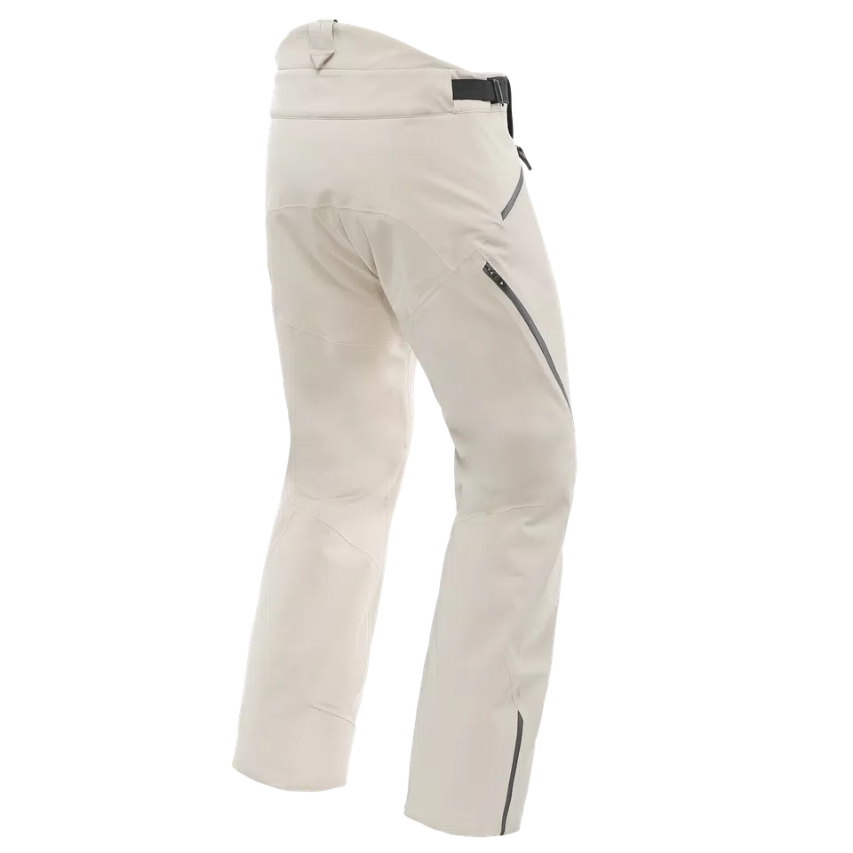 HP TALUS PANTS -  - 23