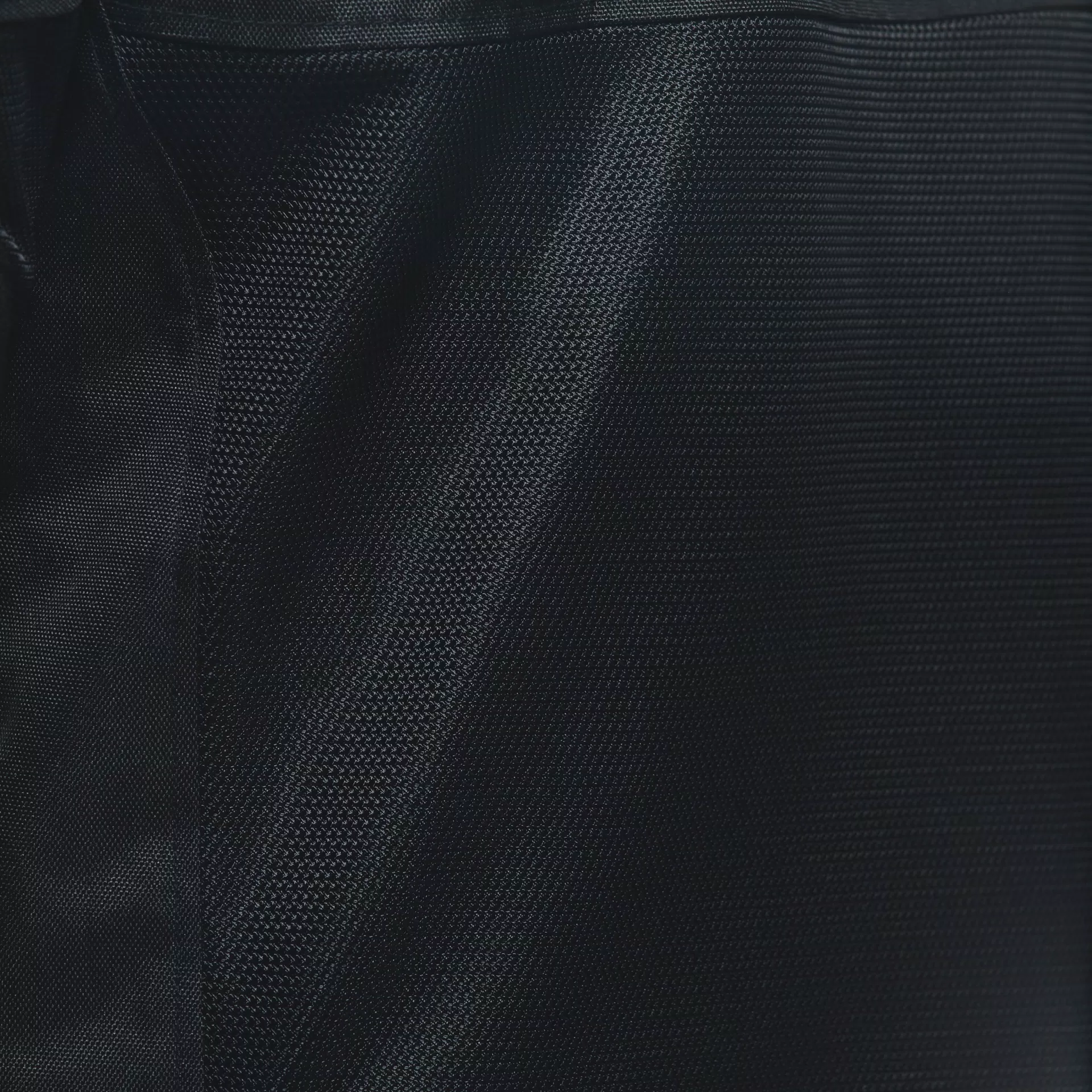 ELETTRICA AIR TEX - MEN'S MOTORCYCLE JACKET IN FABRIC