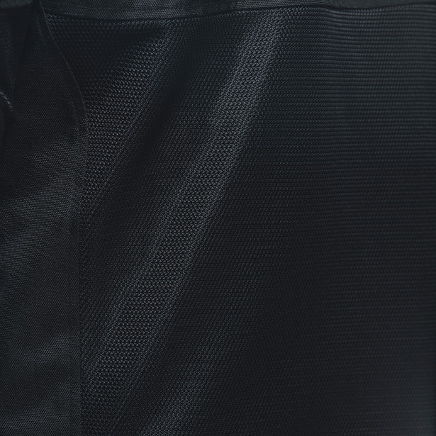 elettrica-air-tex-giacca-moto-in-tessuto-uomo-black-black-black image number 12