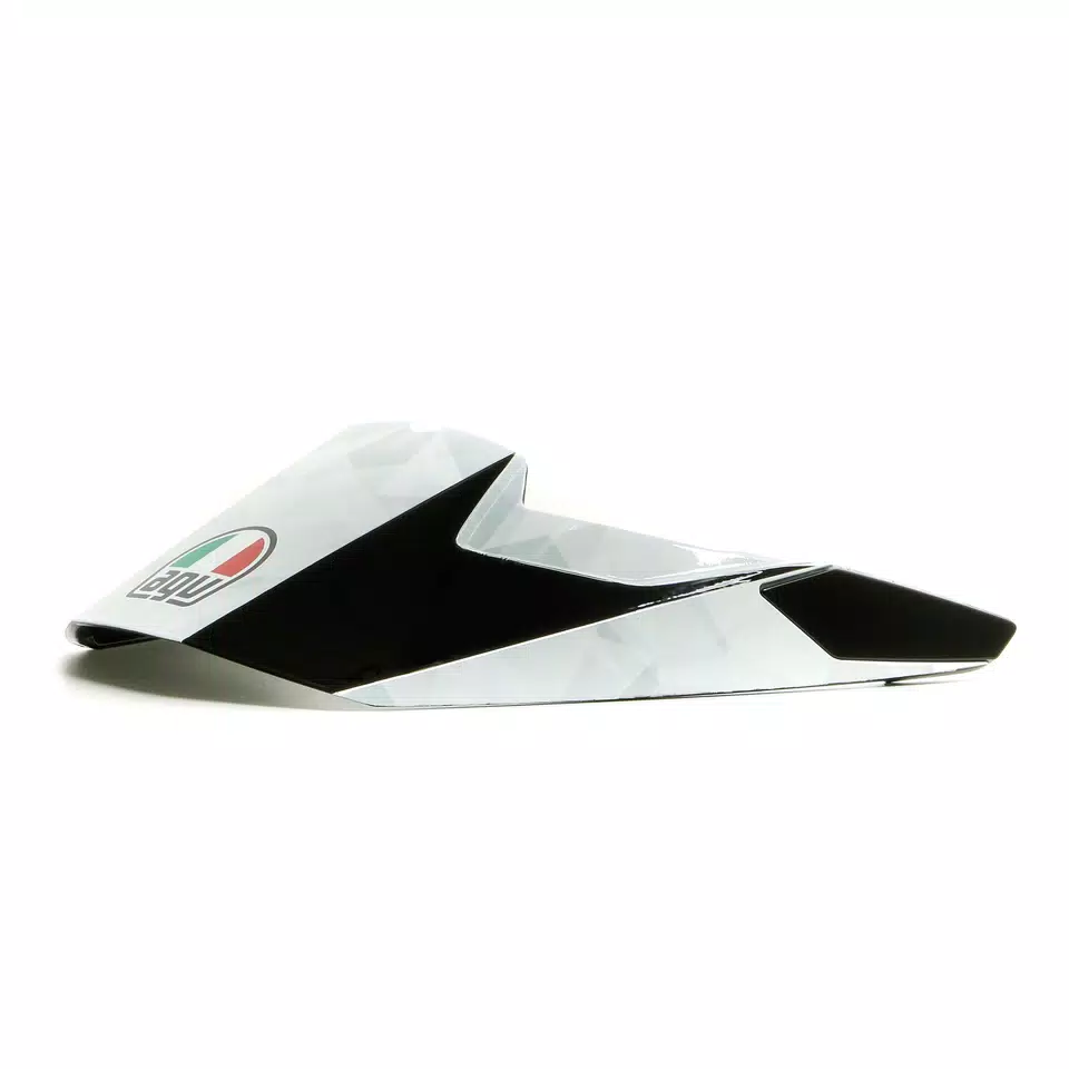 AGV PEAK AX9 - 0