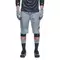 HGL - PANTALONS COURTS VÉLO POUR HOMME