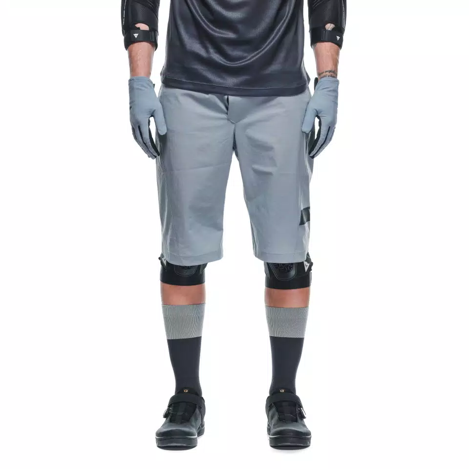 HGL - PANTALONS COURTS VÉLO POUR HOMME - TRADEWINDS - 4