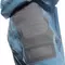 MEN'S S001 DERMIZAX EV™ FLEXAGON SKI JACKET