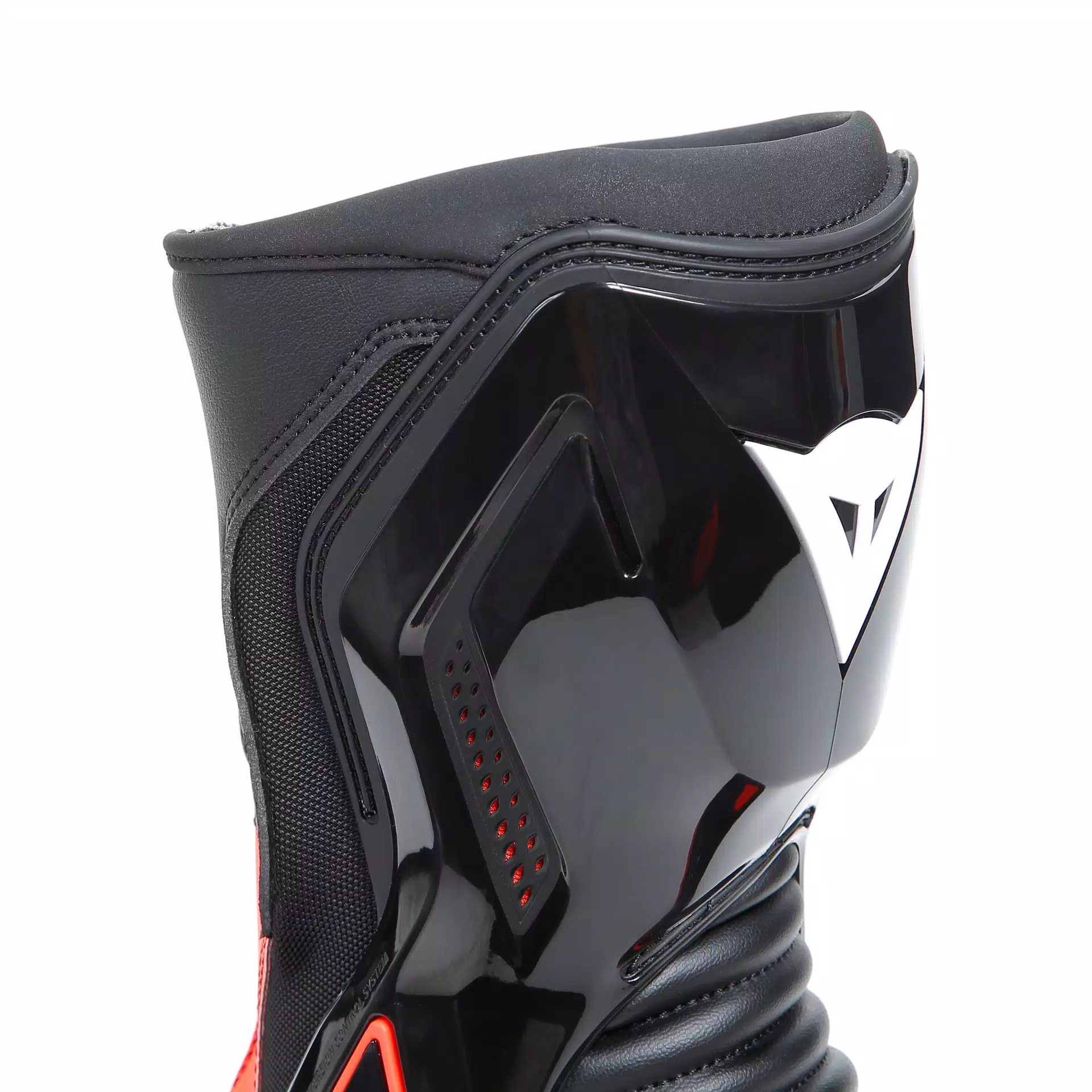 NEXUS 2 BOTAS MOTO HOMBRE