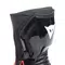 NEXUS 2 BOTAS MOTO HOMBRE