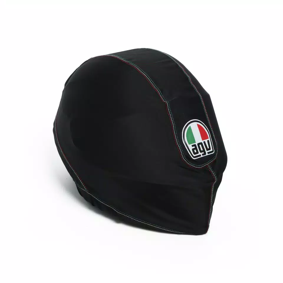 AGV PREMIUM HELMET SACK - NEUTRAL -  - 1