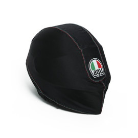 HOUSSE POUR CASQUE AGV PISTA GP ET CORSA 