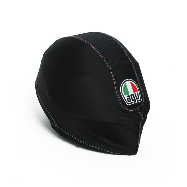 agv-premium-helmet-sack-neutral image number 0
