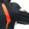 AVRO 5 TEX - MEN'S MOTORCYCLE JACKET IN FABRIC