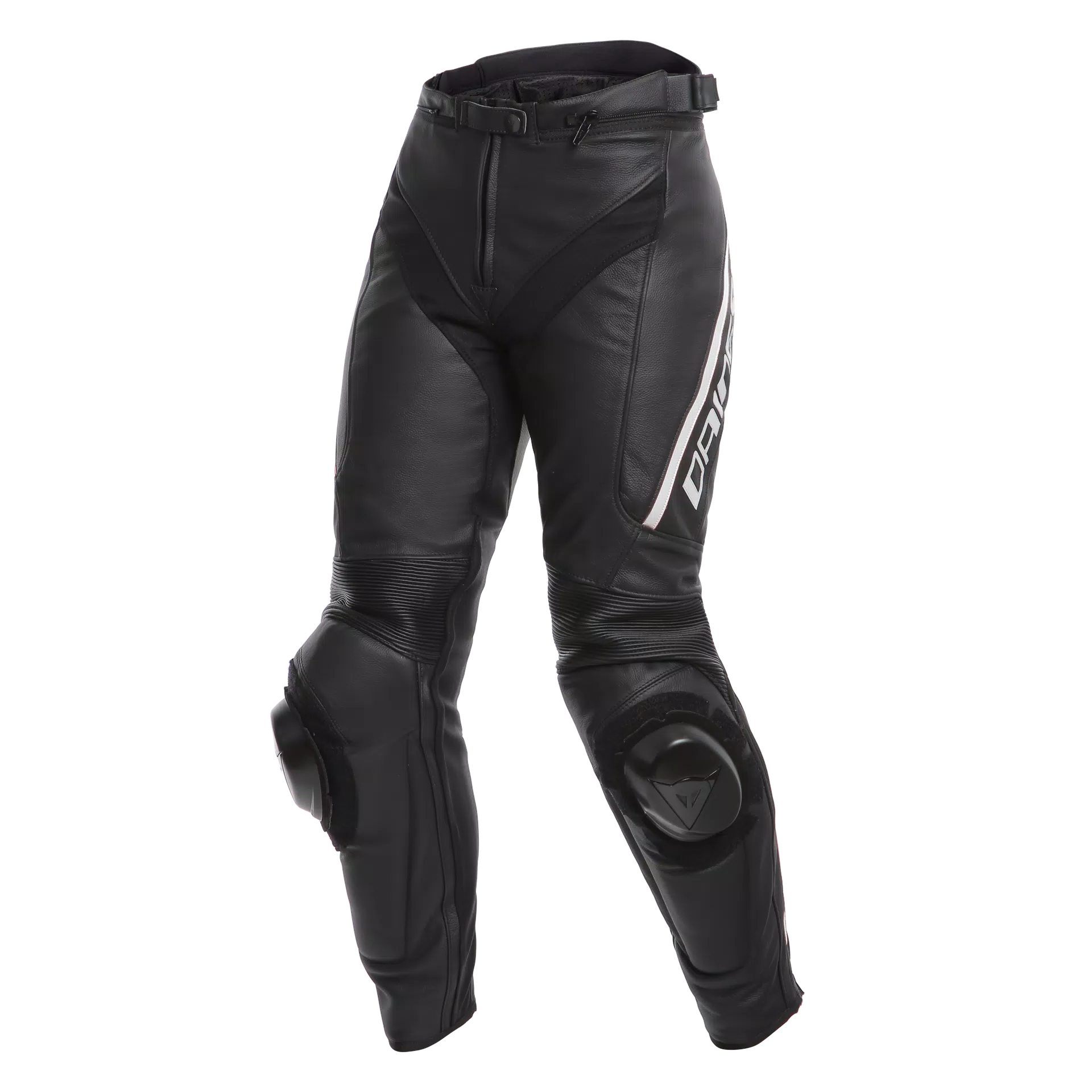 DELTA 3 LEATHER PANTS - ダイネーゼジャパン | Dainese Japan