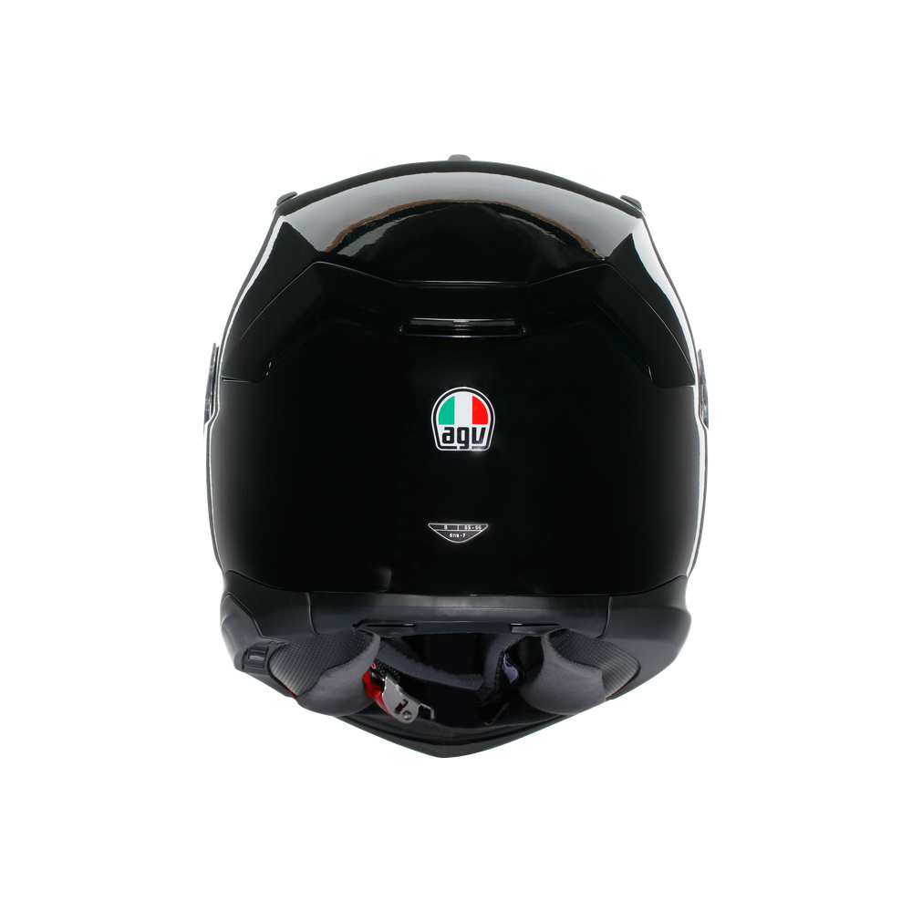 k7-agv-e2206-mplk-mono-black image number 4