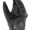 X-RIDE 2 ERGO-TEK - MEN'S MOTORCYCLE GLOVES