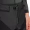 DELTA 4 - MEN'S MOTORCYCLE LEATHER PANTS