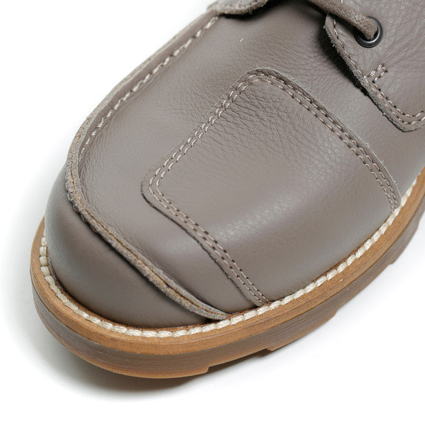 tan-tan-shoes image number 21