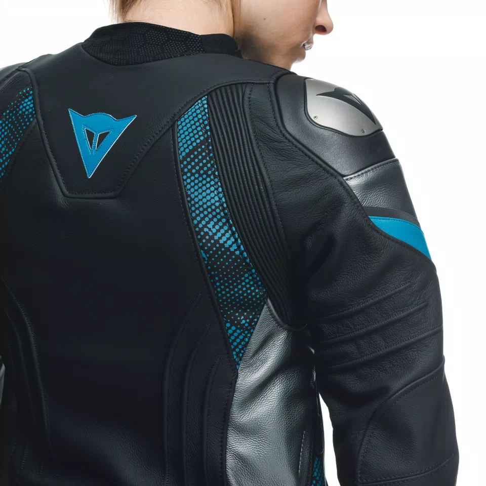 Dainese speed 3 hotsell